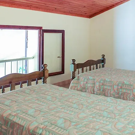 Mare E Sole In Isolaccio - Kor01039-bye בית נופש *