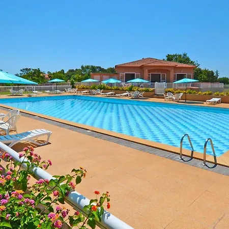 Holiday home Mare E Sole In Isolaccio - Kor01039-bye Taglio-Isolaccio