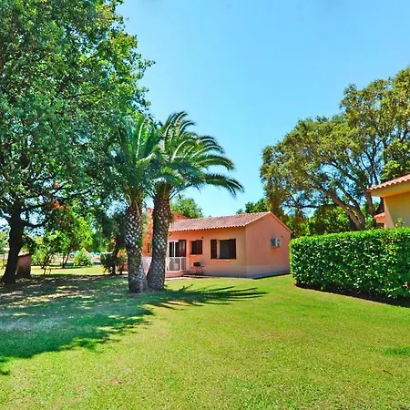 Holiday home Mare E Sole In Isolaccio - Kor01039-bye Taglio-Isolaccio