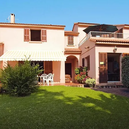 Mare E Sole In Isolaccio - Kor01039-bye Holiday home Taglio-Isolaccio