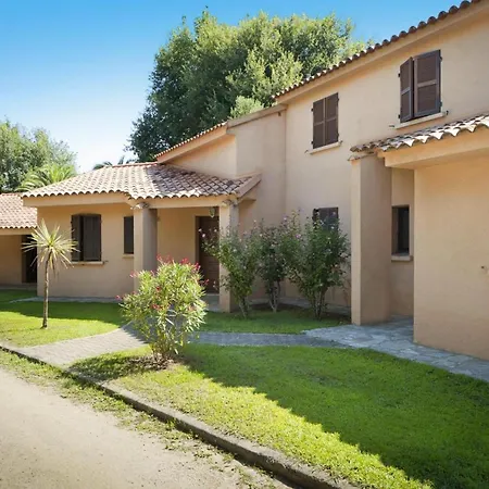 Holiday home Mare E Sole In Isolaccio - Kor01039-bye